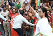 Trinamool sweeps Bengal bypolls, wrests seat from BJP after 10 years